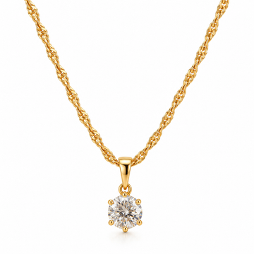 Pure Shine Kette