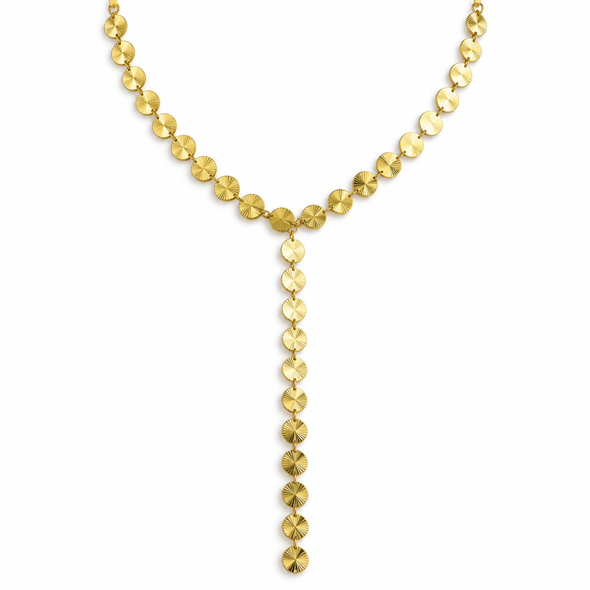 Sonnenstrahl Set