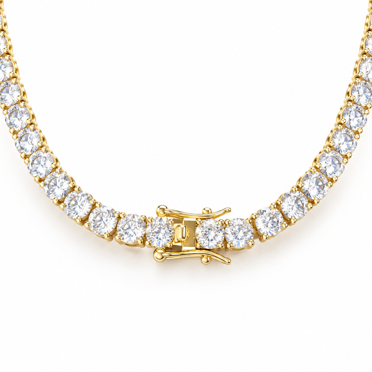 Royal Tenniskette