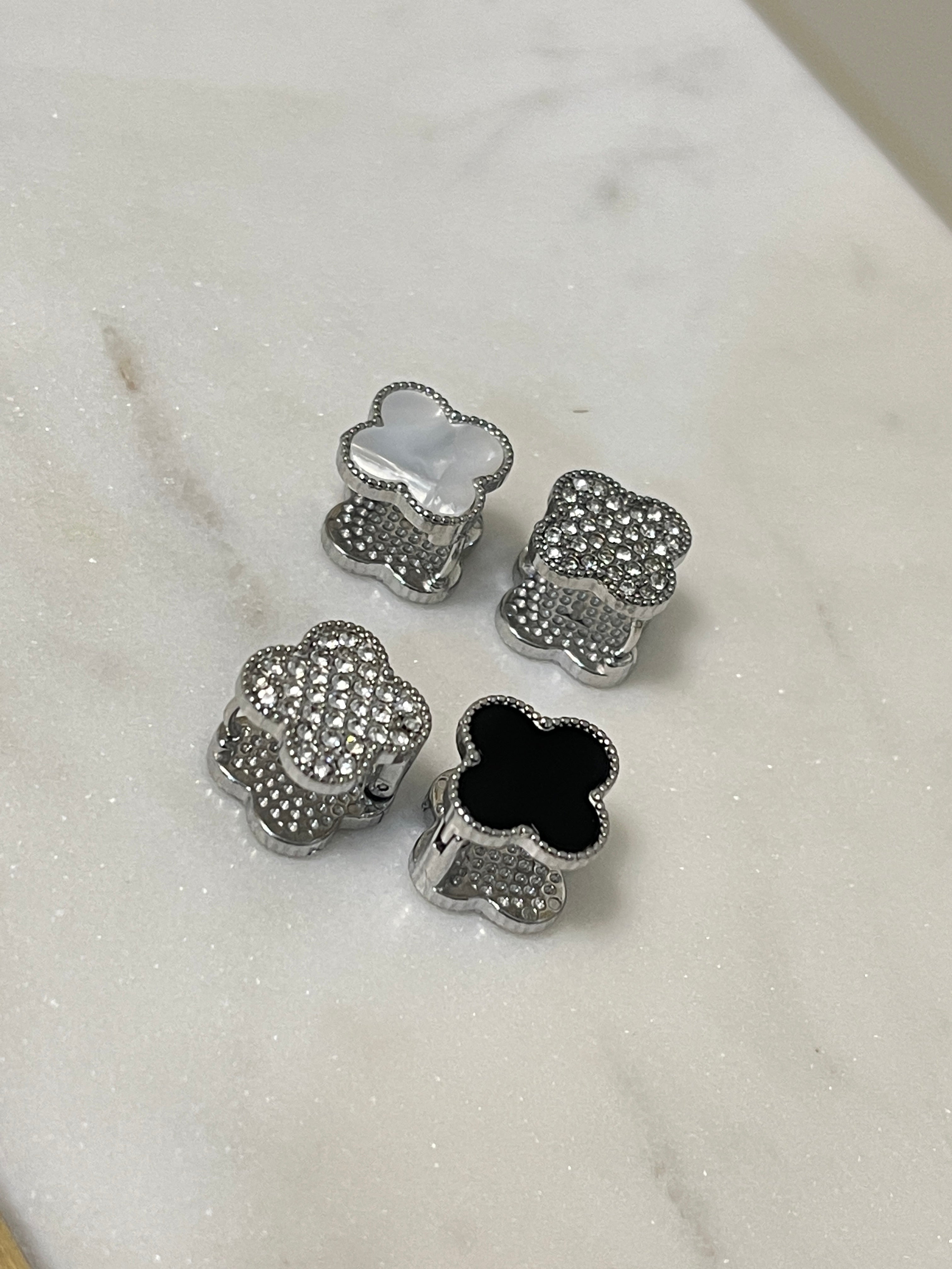 Harmony Glow Ohrringe