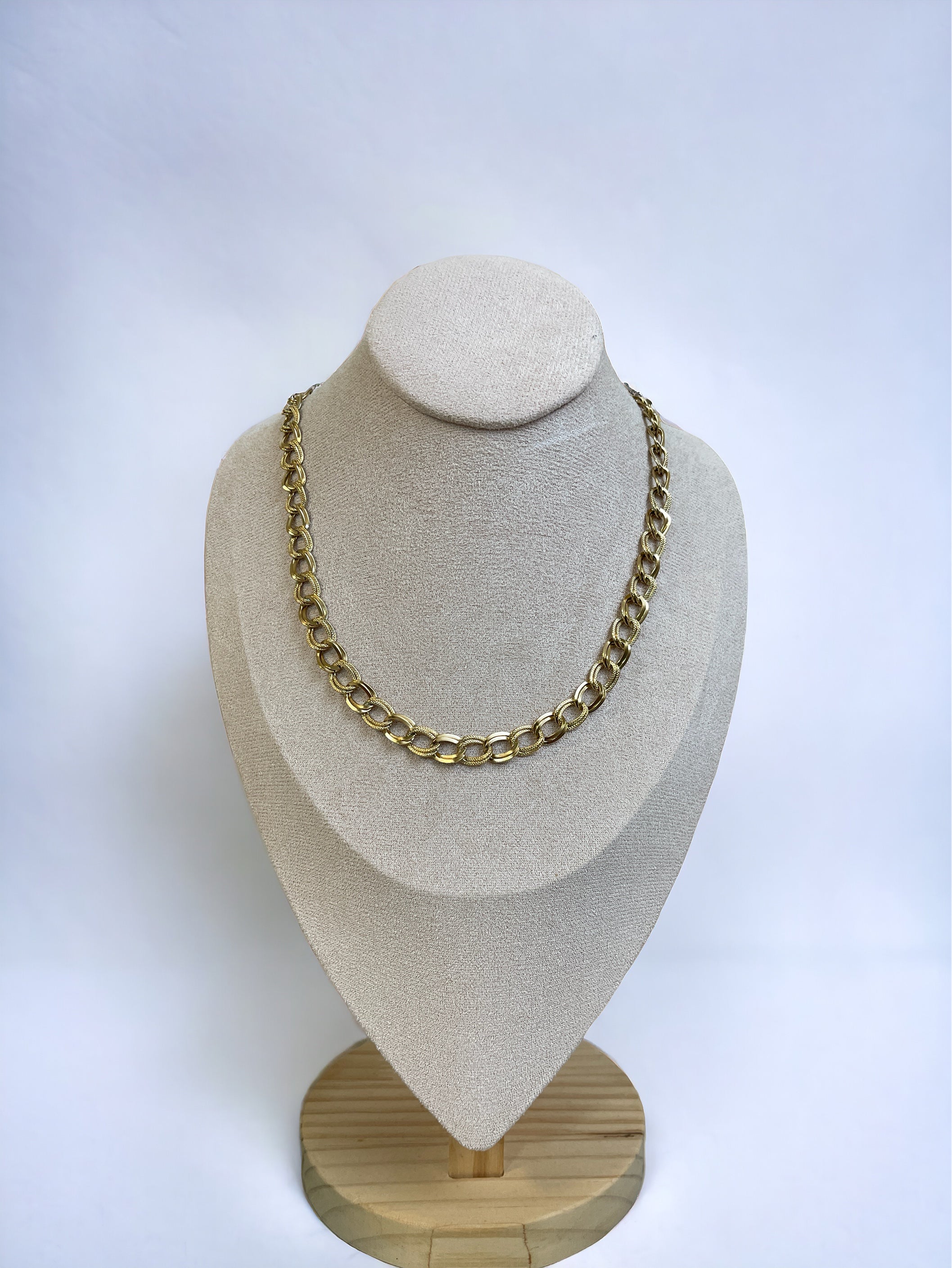 Eternal Elegance Kette | Armband