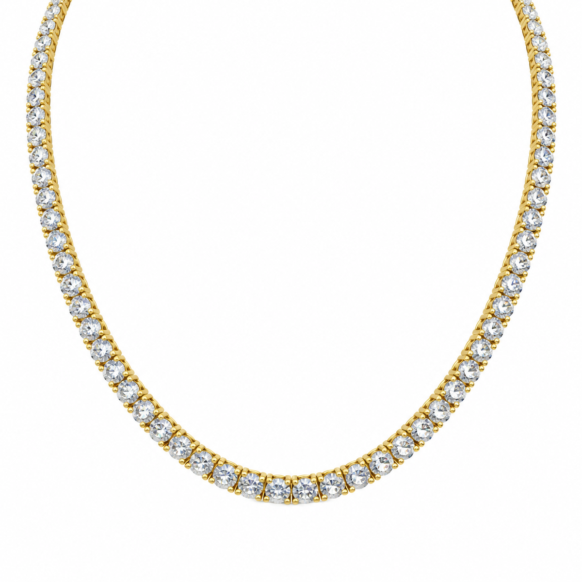 Royal Tenniskette