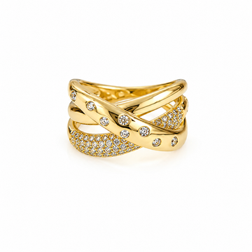 Liora Ring