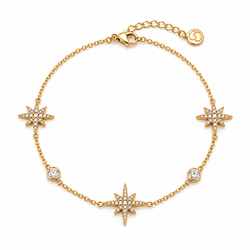 Starlisse Armband