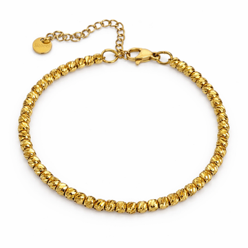 Dorika Brilliance Armband