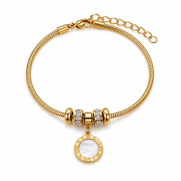 Jessica Armband
