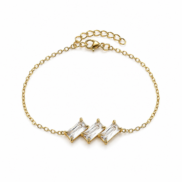 Eleganz Armband