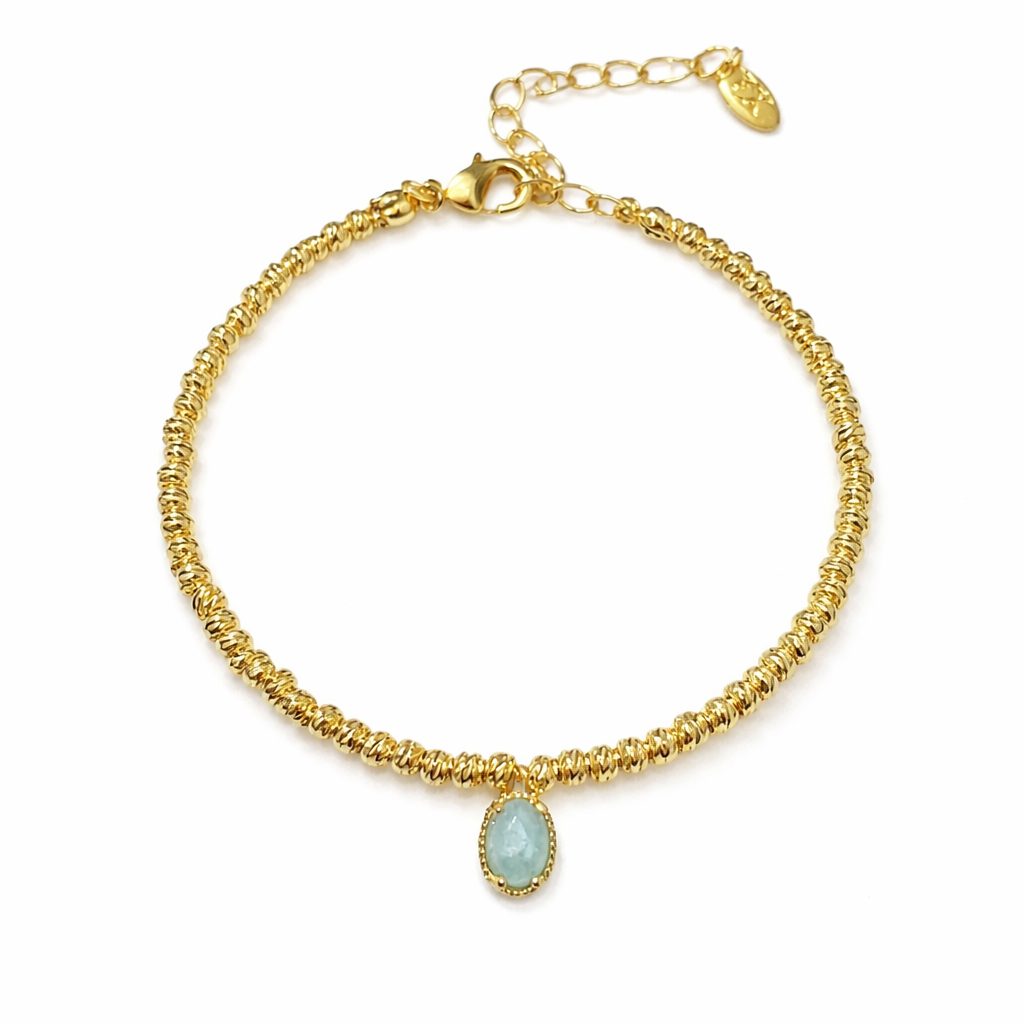 Dorika Delight Armband