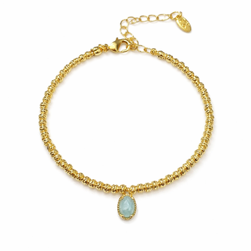 Dorika Delight Armband