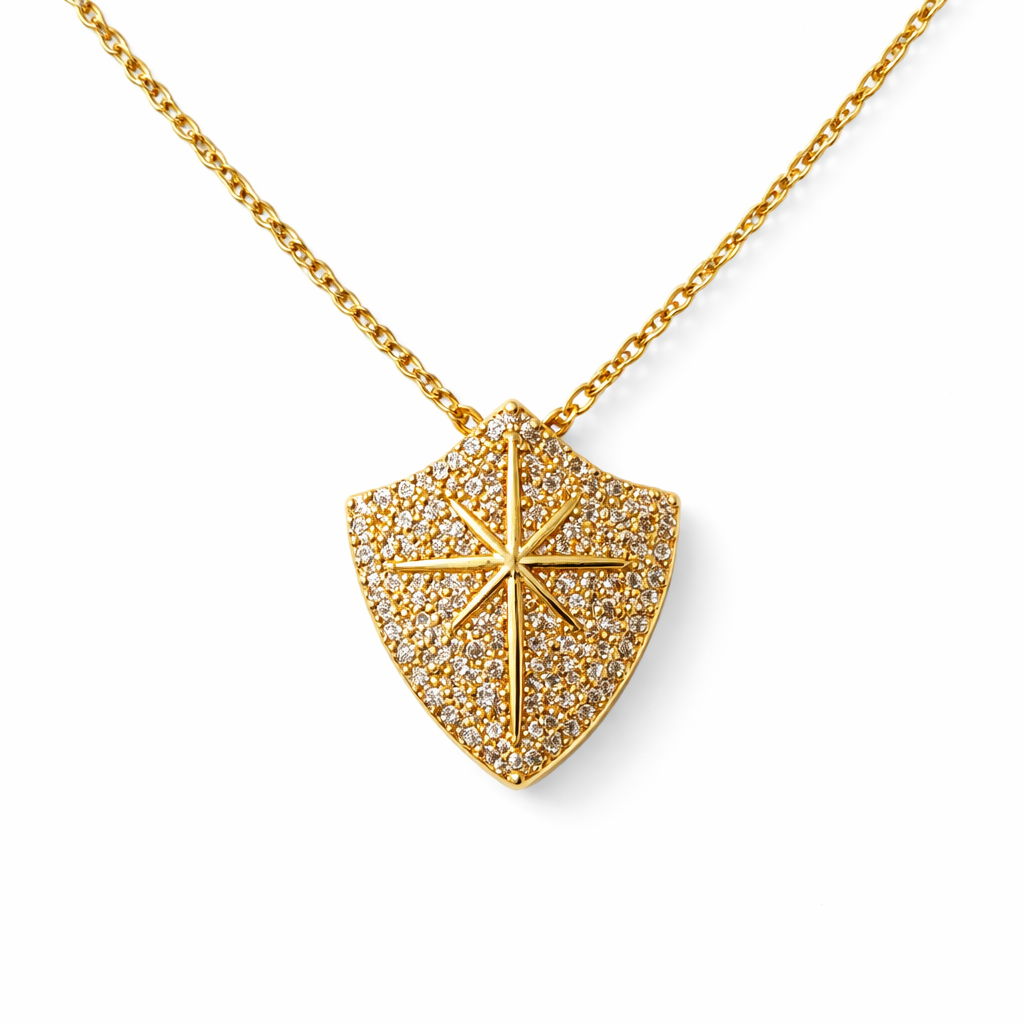 Galaxie Kette