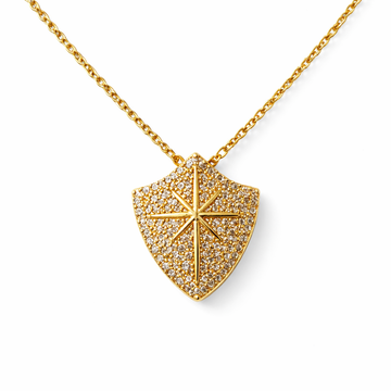 Galaxie Kette