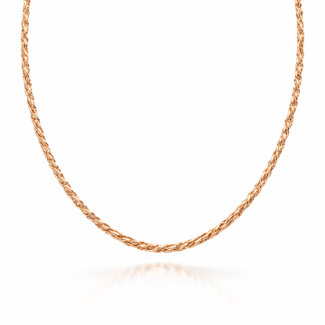 Choker chain