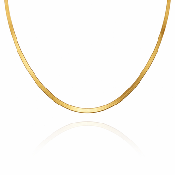 Snake Kette