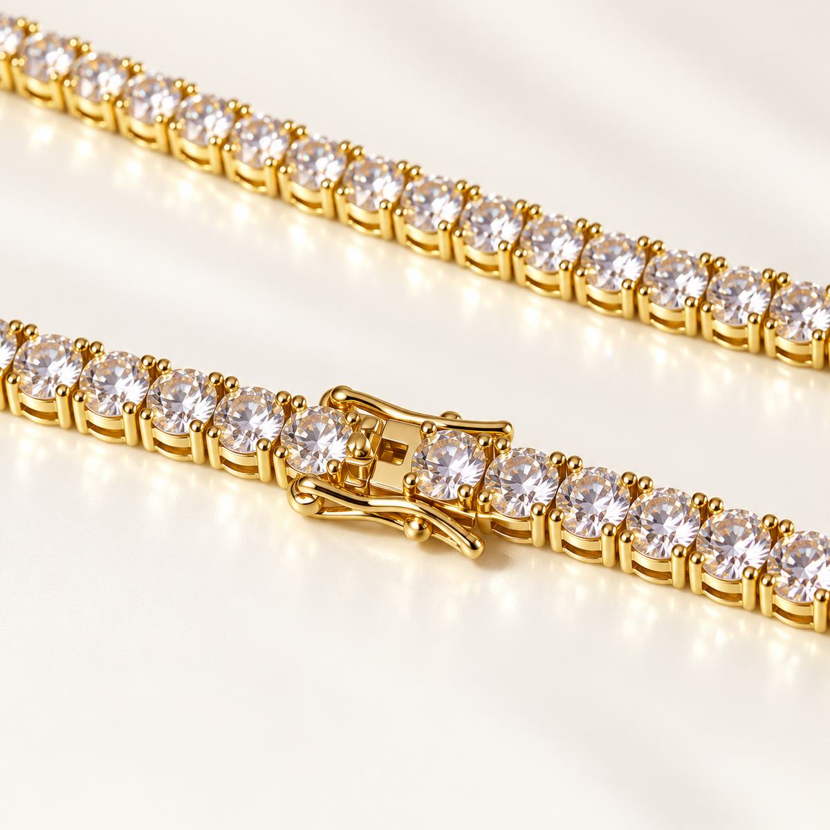 Royal Tenniskette
