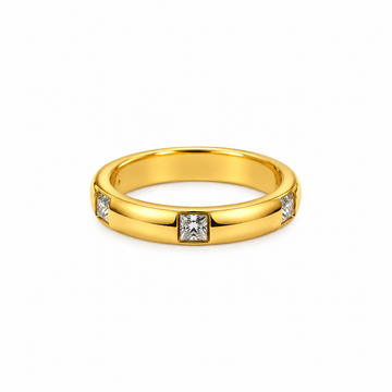 Ayla Ring