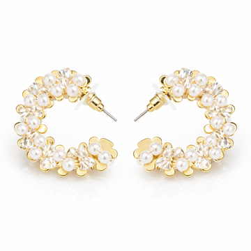Sophie earrings