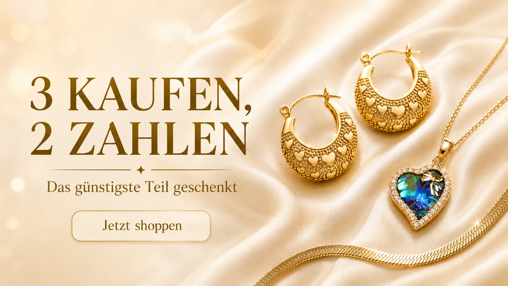 slider image slider_item_HBXUDh