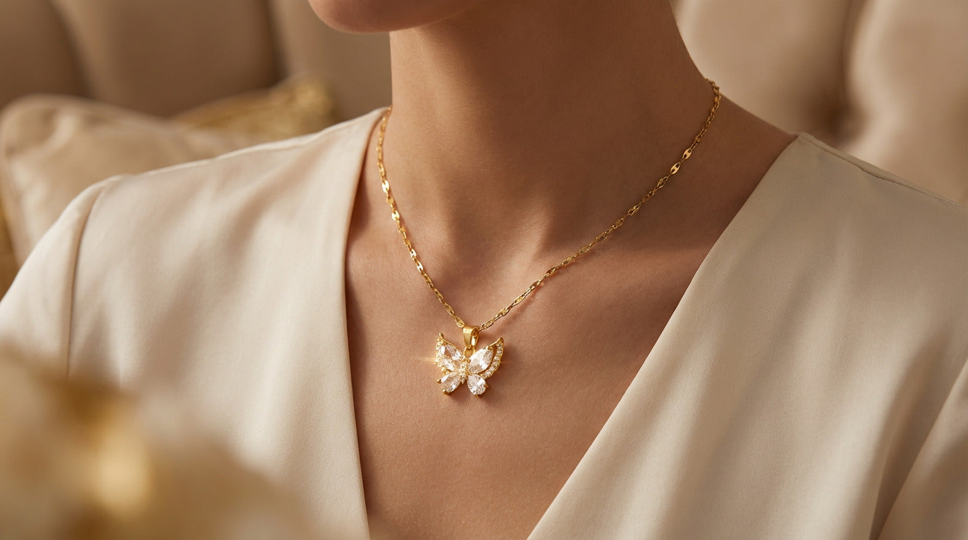 slider image 1621243260e1af0c20-0