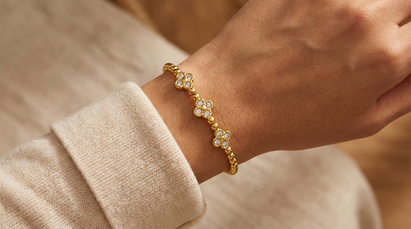 slider image 1621243260e1af0c20-2