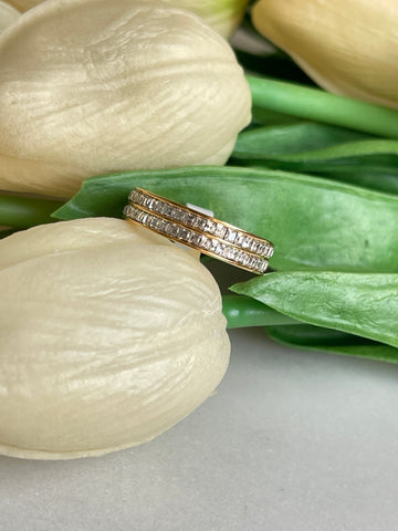 Sada Ring