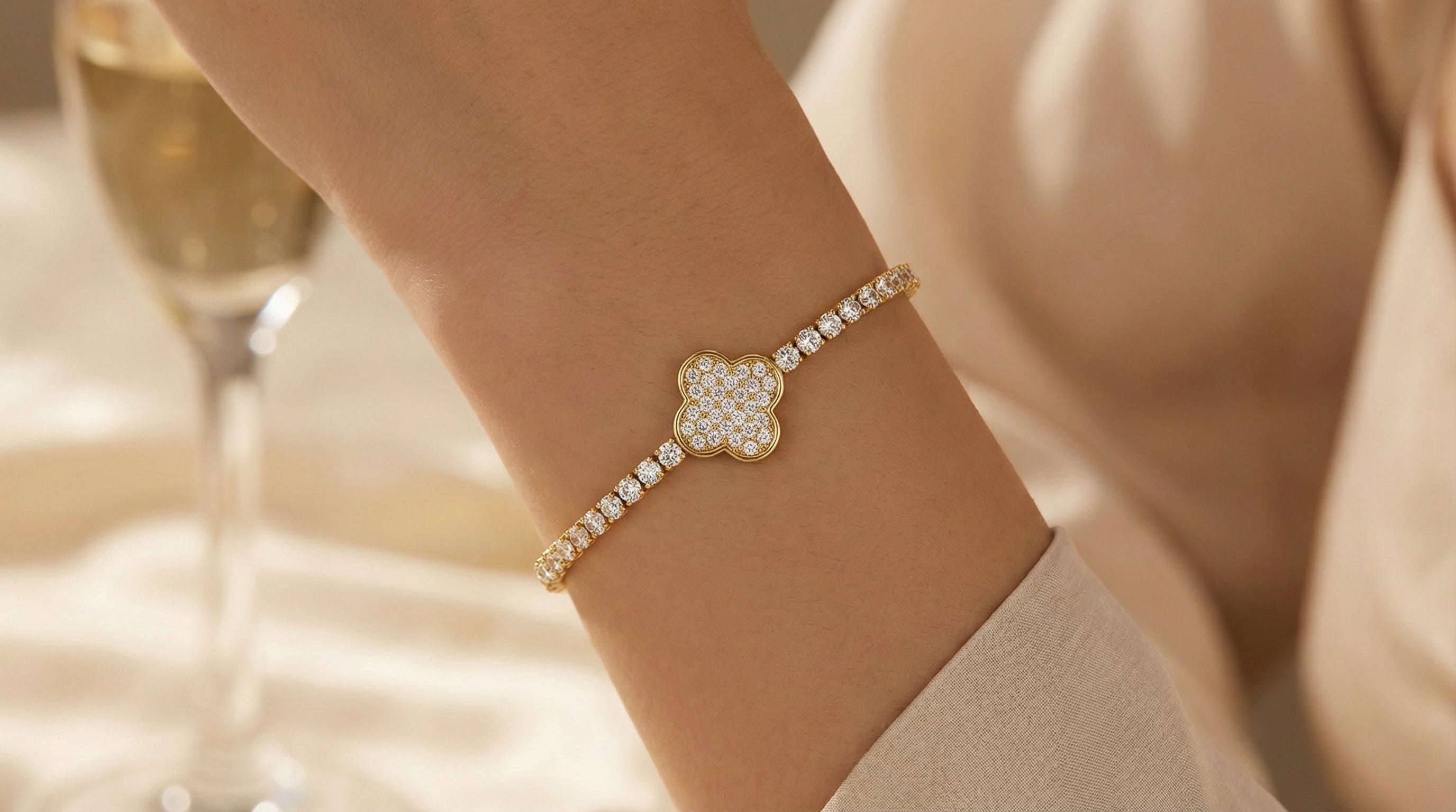 slider image 1621243260e1af0c20-2