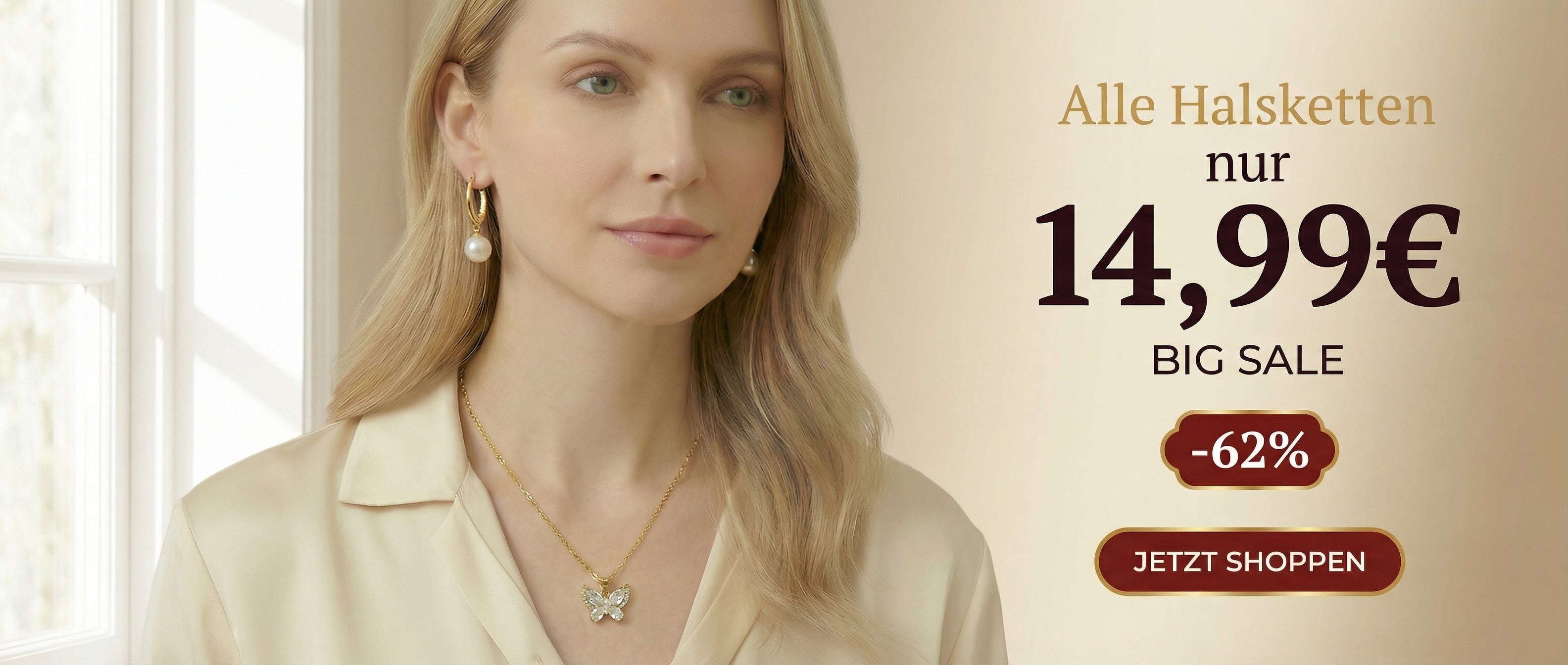 slider image slider_item_HBXUDh