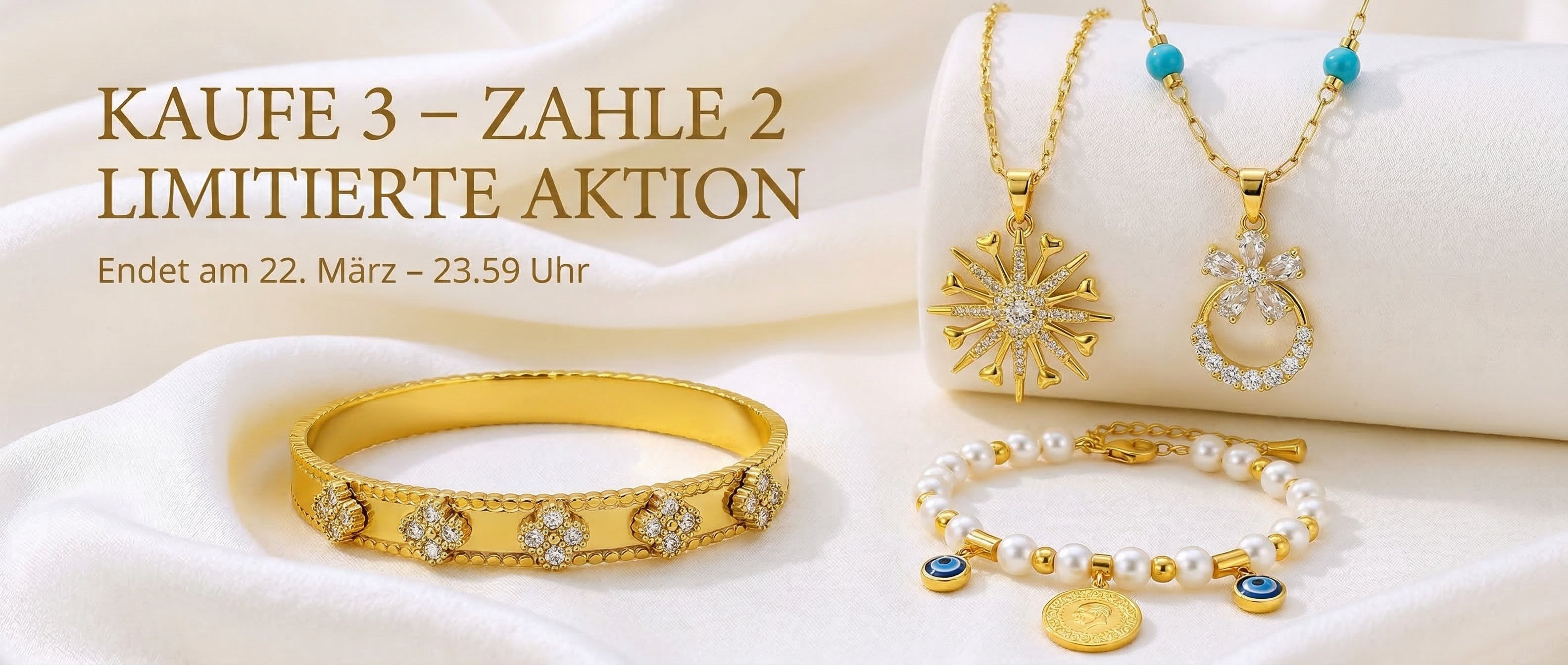 slider image 1621243260e1af0c20-0