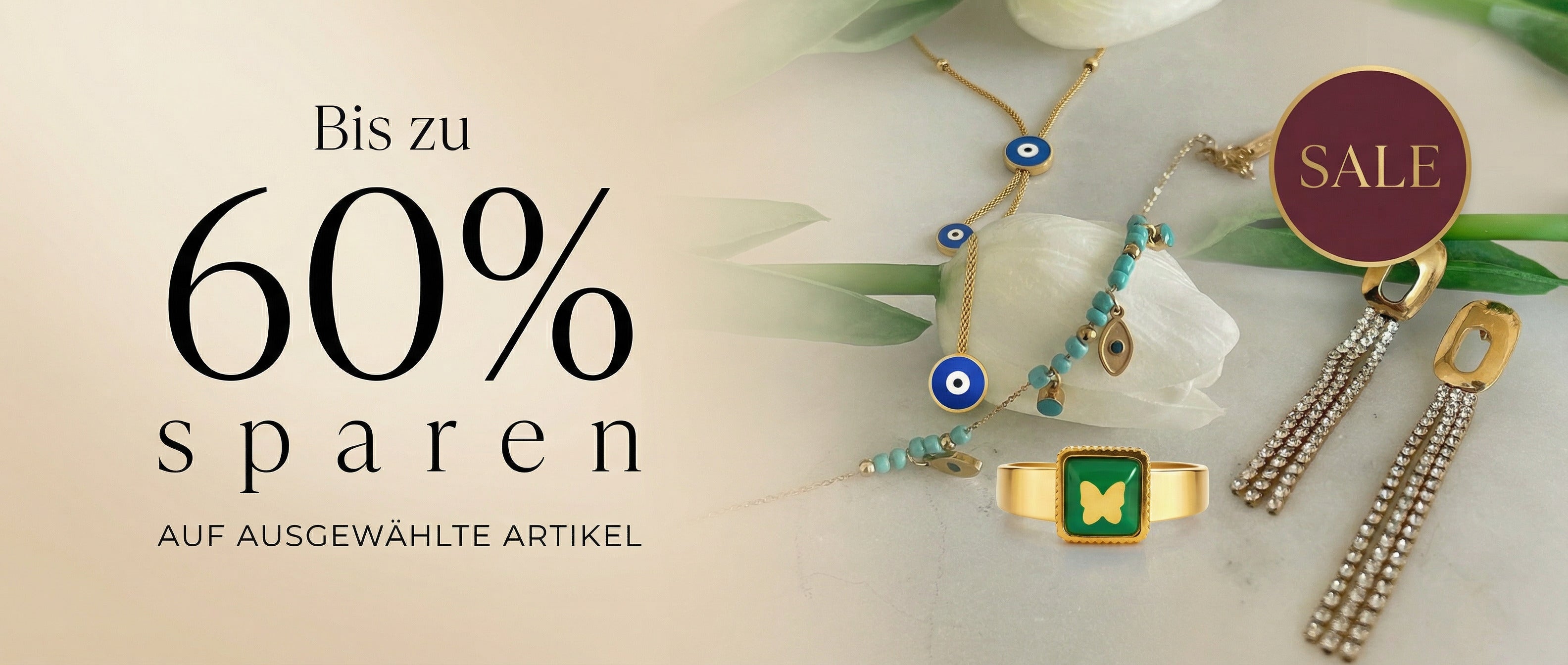 slider image slider_item_HBXUDh