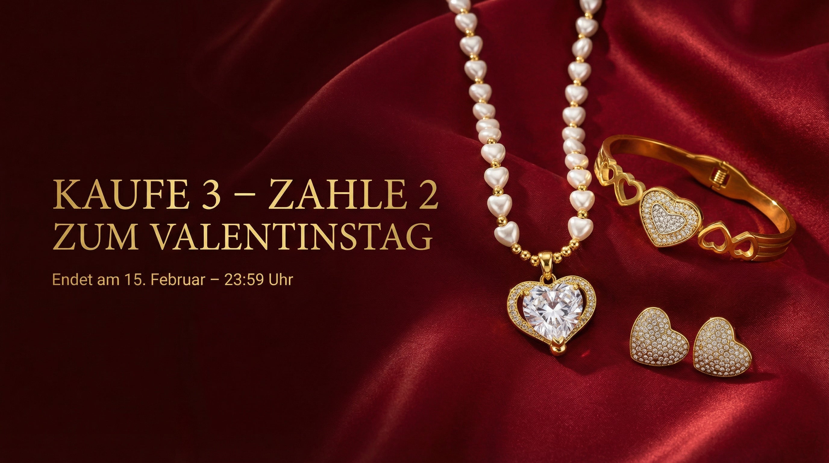 slider image 1621243260e1af0c20-0